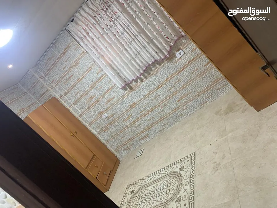 اسديوهات عدد 2 ومخزن عدد2 رقم تواصل واتس اب