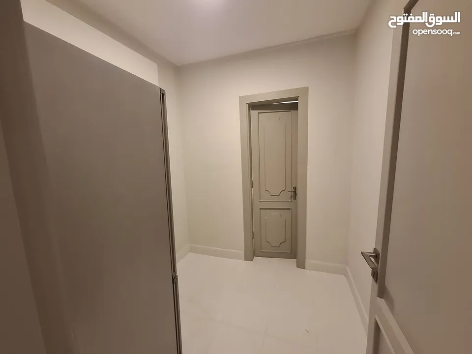 Semi-furnished Villa to Rent  ( Property 42250 )-174692163