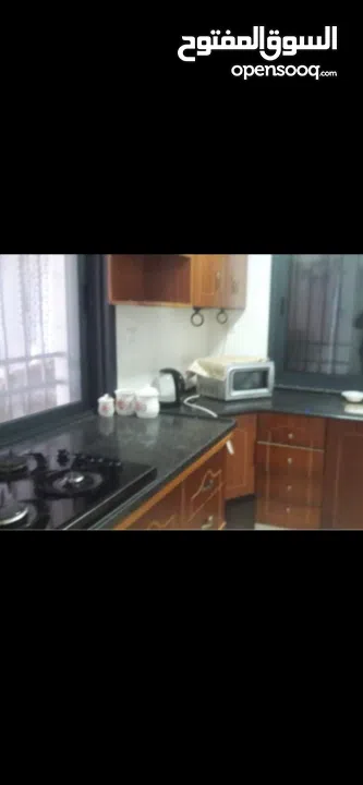 شقة للايجار