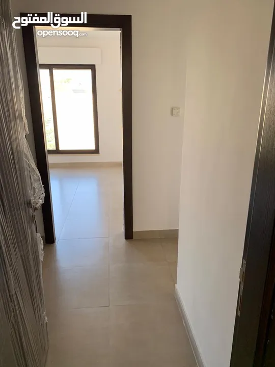 Apartment for Rent Behind Universal Schools - Airport Road