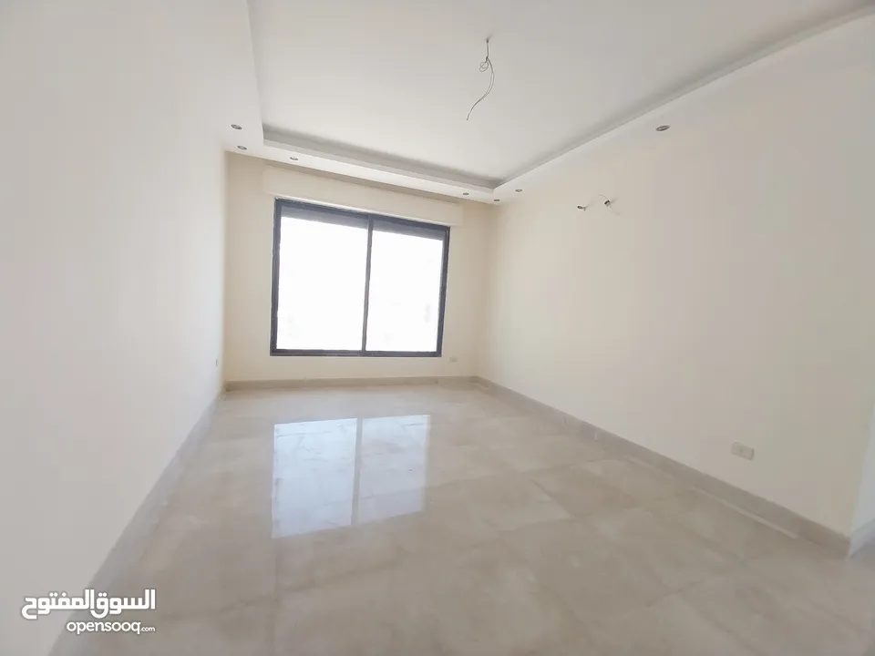 شقة للايجار في عبدون  ( Property 33440 ) سنوي فقط