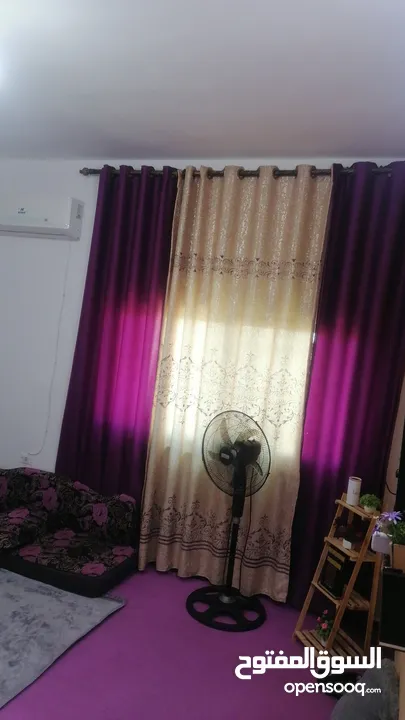 جلسه عربي طقم استعمال بسيط