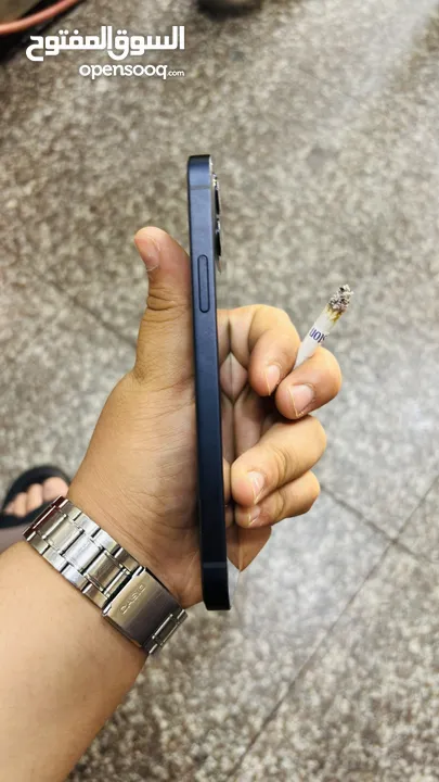 ايفون 12 عادي