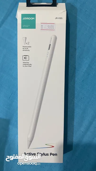 IPad Pro M1 ( 3rd gen )