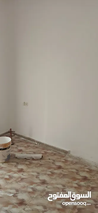 مكاتب للايجار شارع سفيان عماره ابسيس