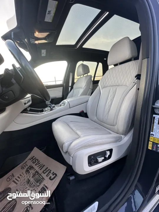 BMW X5 Hybrid Plug In XDraiv Full 2022