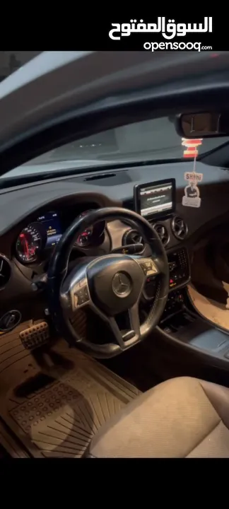 بنزين ماتور 1600 فحص نخب فل الفل