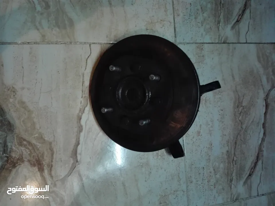 هب يمين لانسر أوروبي 1991