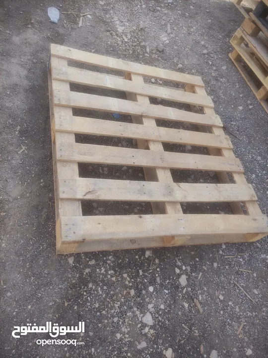 طبليات خشب طبليات خشب   & wooden pallets  طبليات خشب & wooden pallets  طبليات خشب & wooden pallets