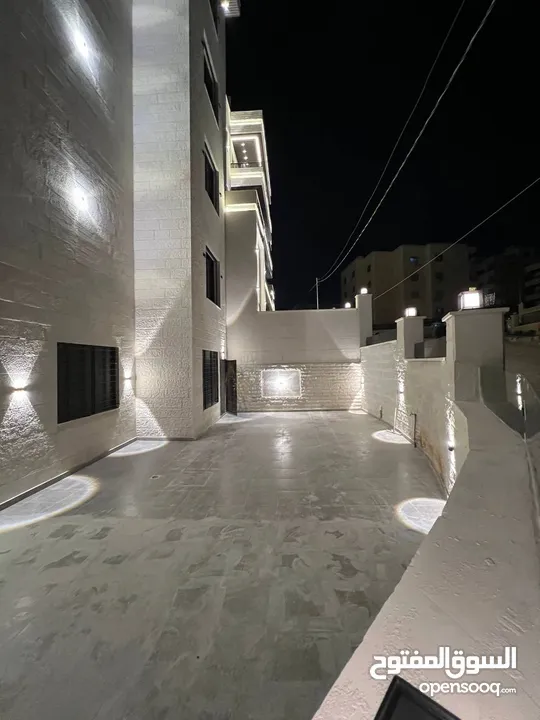 شركة الترحيب للإسكان