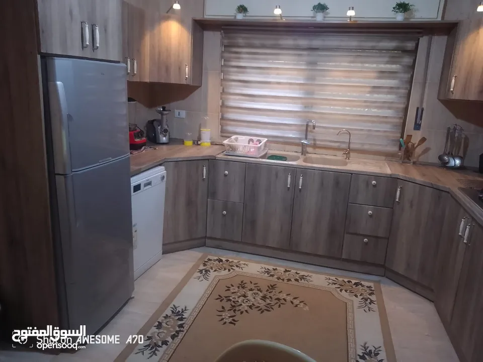 شقه للبيع بسعر حرقي
