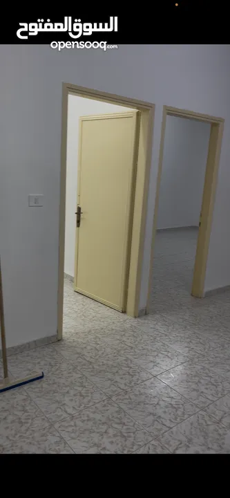 شقة للايجار على دوار الداخلية