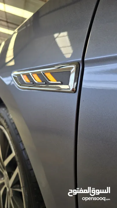 BYD Qin PLUS بي واي دي شين بلس 2022