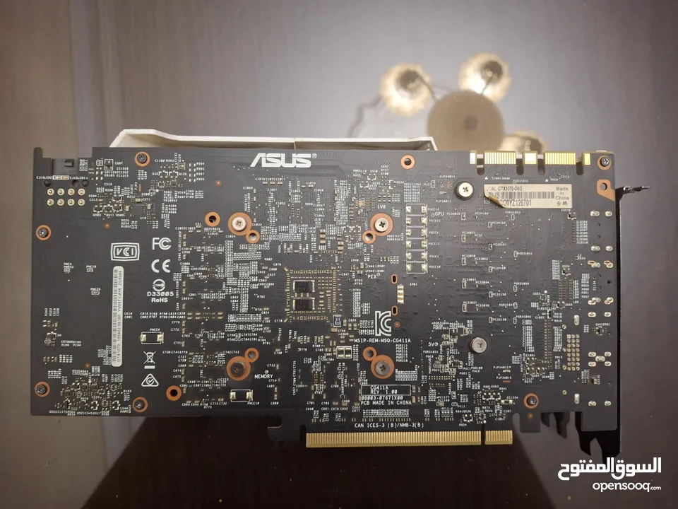 gtx 1070 8giga
