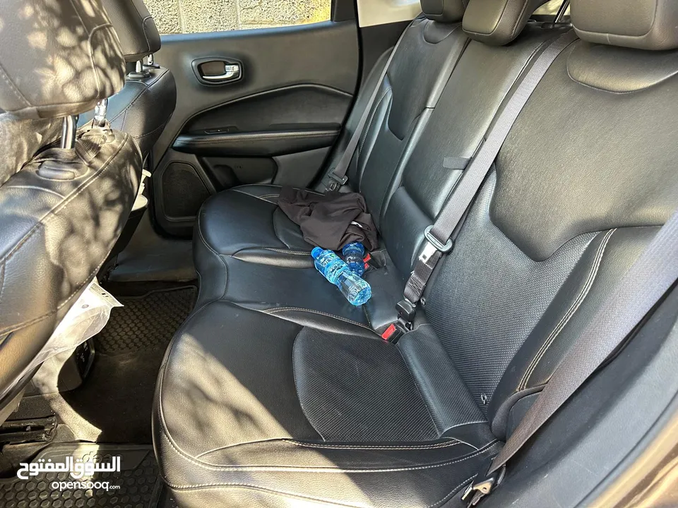 لمحبي الجمال والجيبات المميزه جيب 2020 بنزين دفع رباعي اصل زيرو شركه يد 0 بسعر مميز عالكاش