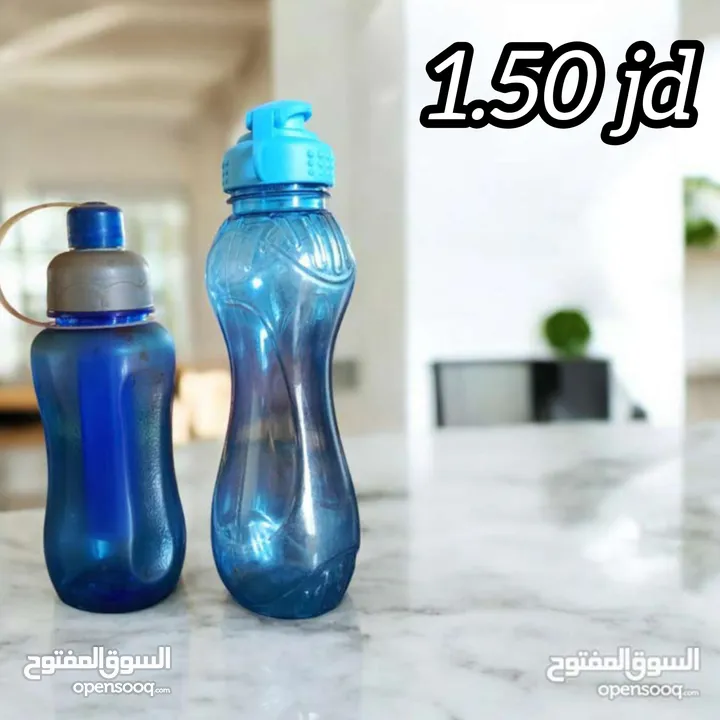 أغراض مستعمله للبيع مستعجل كلهم 15