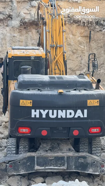 بالصلاة عالنبي وكالةHyndai باجر