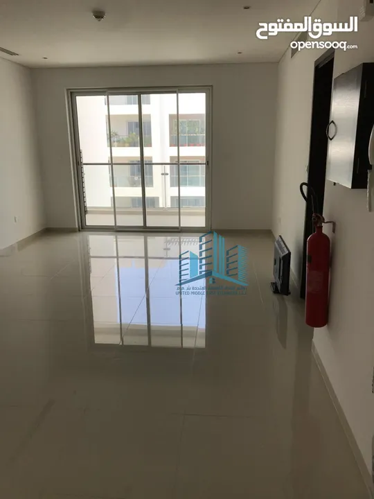 BEAUTIFUL 1 BR APARTMENT FOR SALE IN ALMOUJ