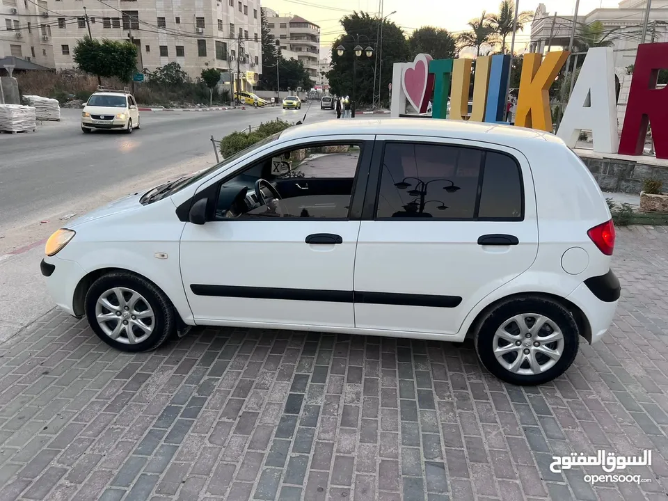 جيتس اوتومات 1600 برايفت لعبه