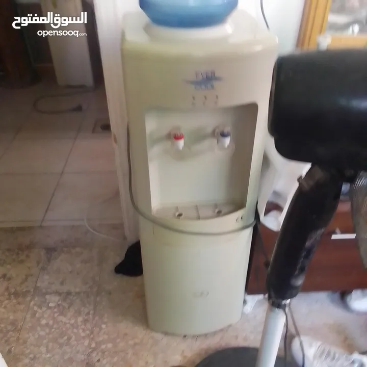 اجهزه مستعمله للبيع بداعي السفر