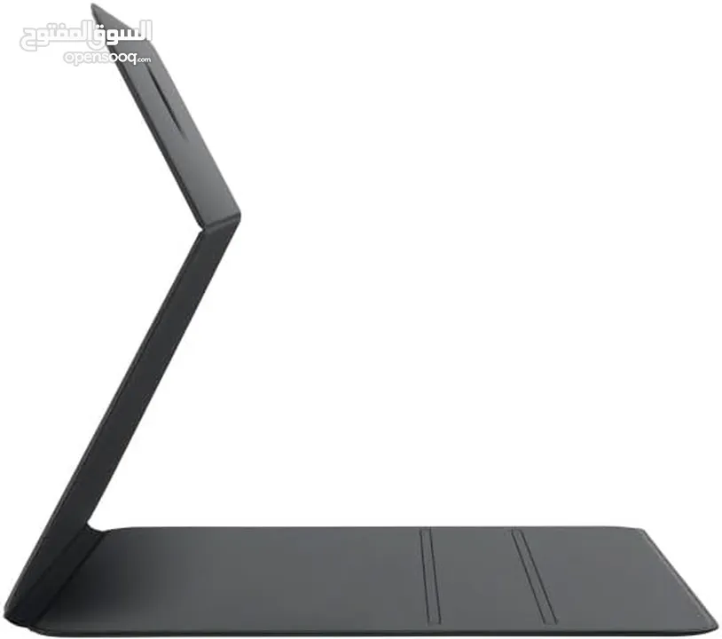 OnePlus PAD 2 Folio Case 2 كفر ون بلس باد 2