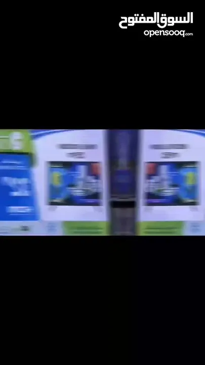 شاشة دانسات 32 بوصة للبيع