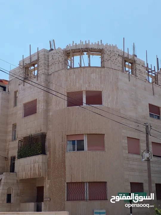 مقاولات ، مصانعه ، عظم