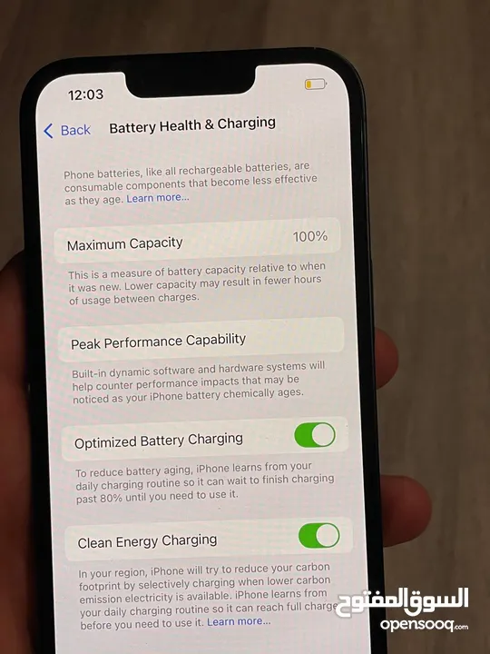 iphone 14 e-sim