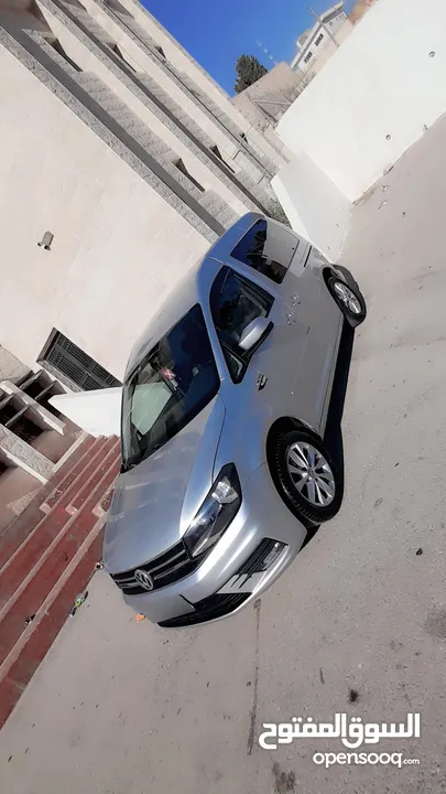 caade 2018 فل فل مسكر اضافات