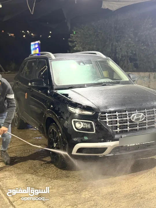 فينو. فللللللللل بدون. فتحه. بسعرررررر حرق حرق