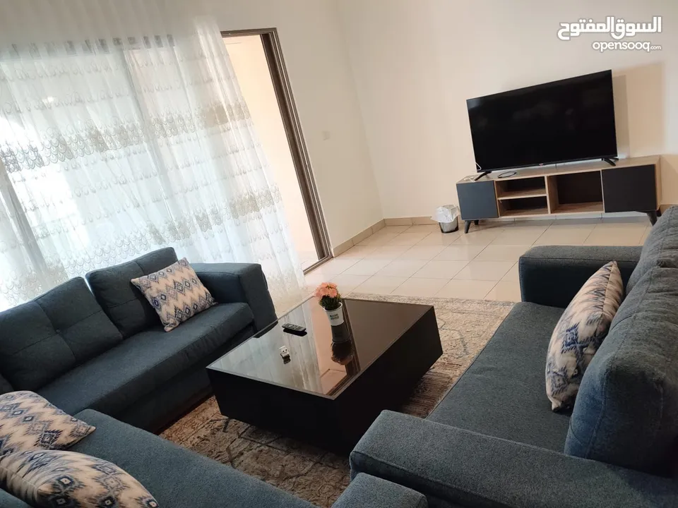 تاجير شاليهات تالاباي العقبة يومي واسبوعي وشهري