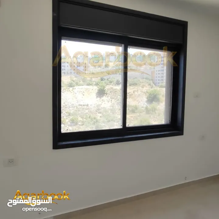 شقة للبيع الطيرة – إطلالة الريحان