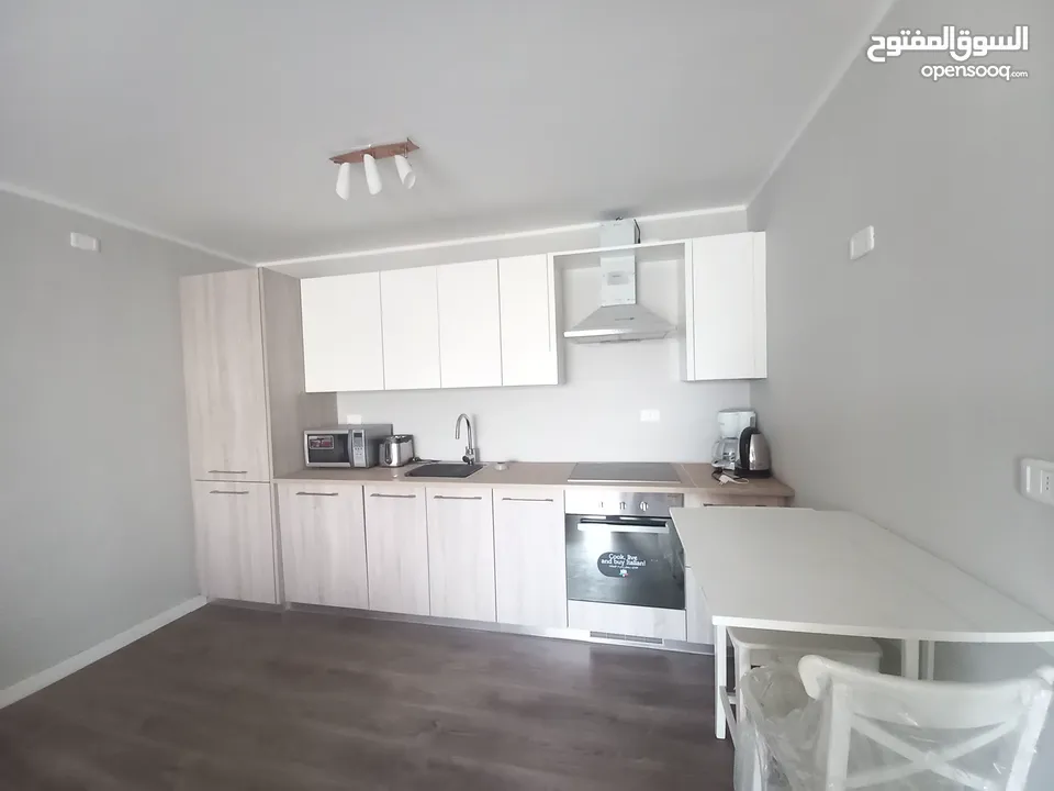 شقة مفروشة للإيجار 100م2 ( Property 19604 )-174847773