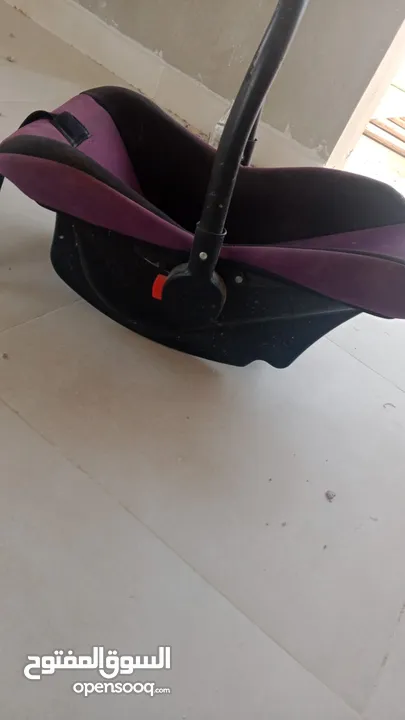 اغراض بيبي للبيع