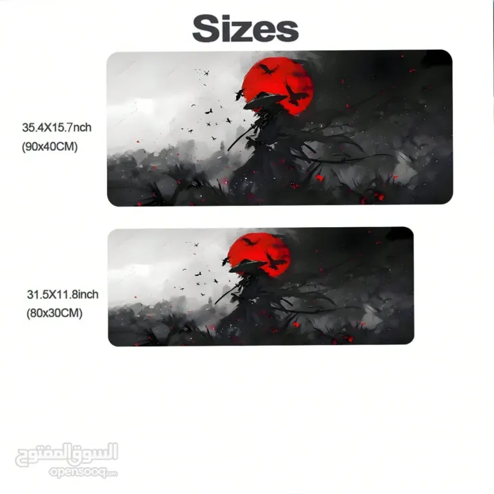 اكسسوارات كمبيوتر