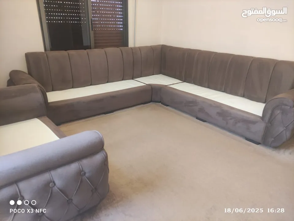 طقم كنبايه للبيع