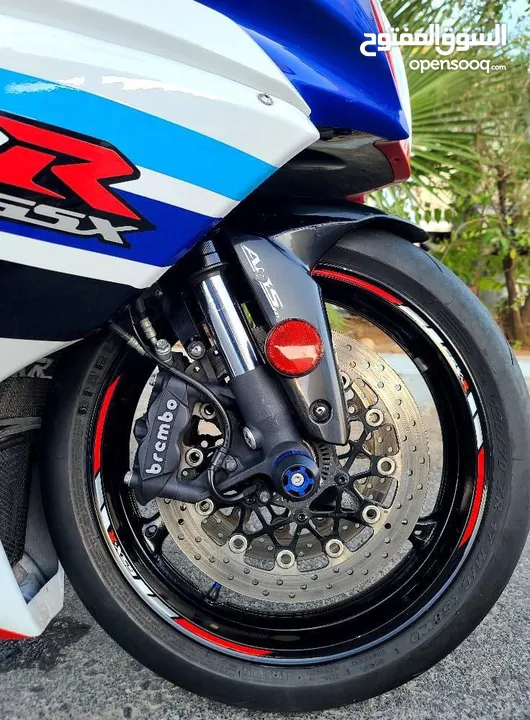 ‏Suzuki للبيع