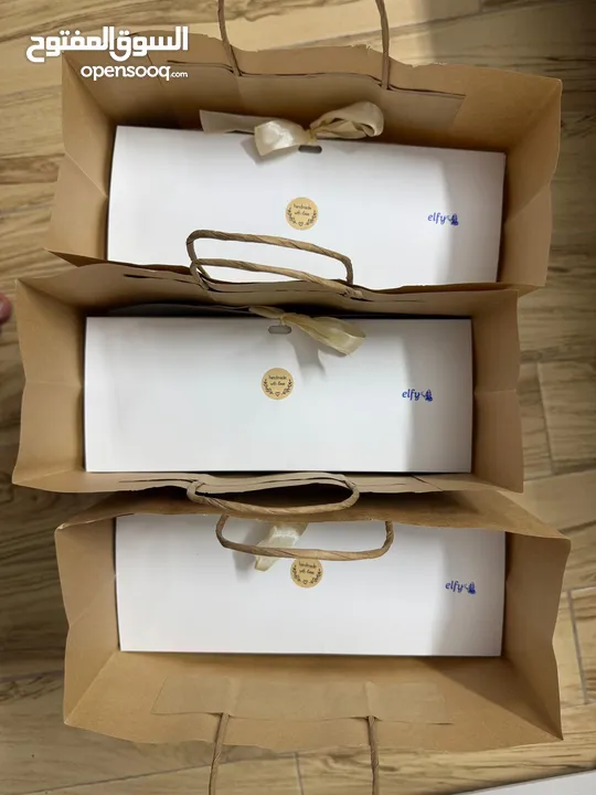 ديكور وزينة