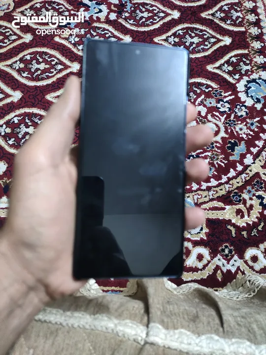 انفنكس gt 20 pro