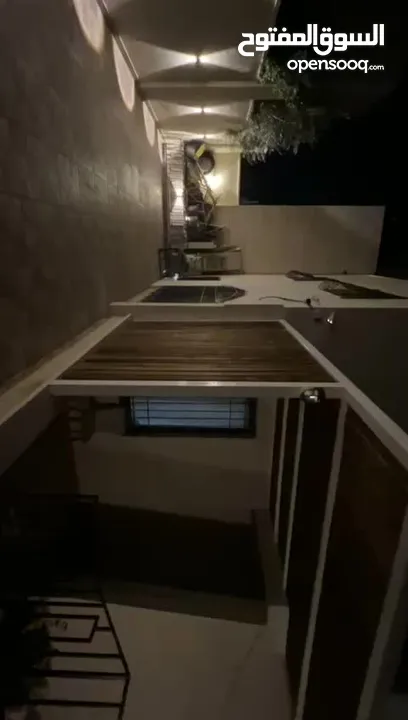 بيت حلو مميز المنطقه الحوز الثانيه