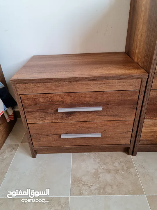 Negotiable- Good quality Furniture