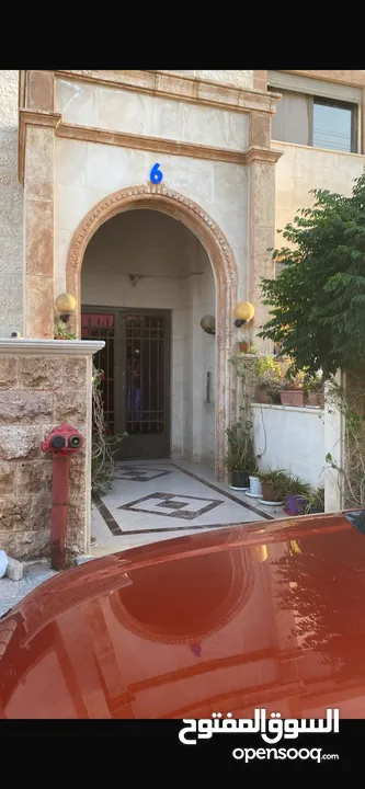 شقة للبيع بسعر مميز