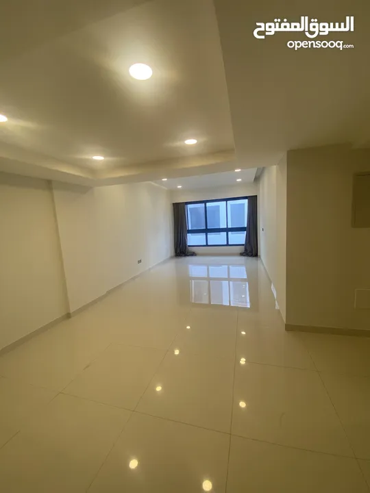 Apartment for rent in Qurum 29