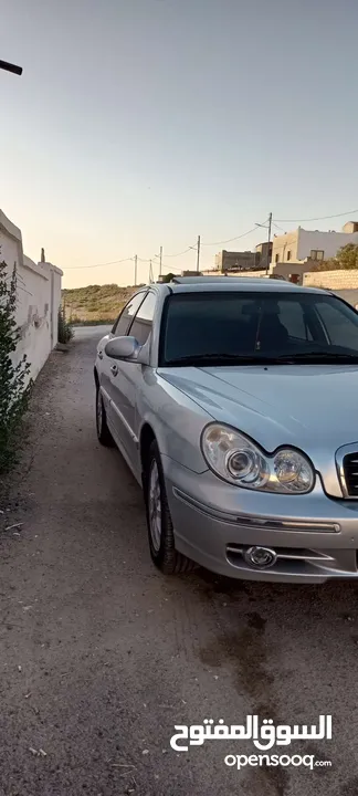 حسين خلف شافي السرحان