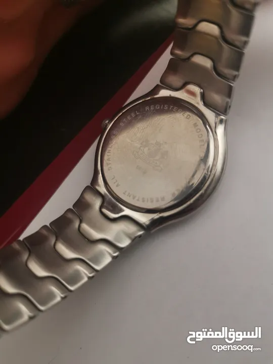 ساعه نوع FESTINA
