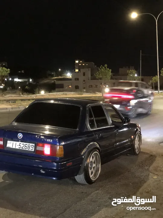 جنط هارتج سستم عريض
