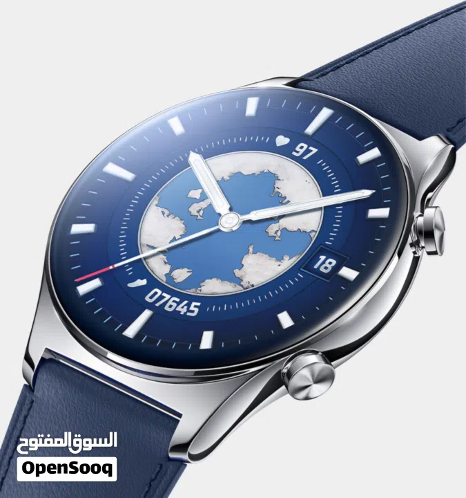 Huawei car Fast Charge 40W