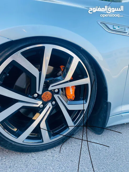 كيا أوبتيما 2016 Kia optima full