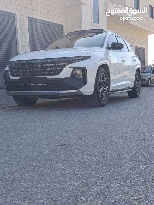 خير البرغوثي عابود وسط البلد