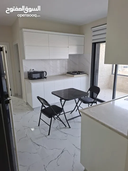 ستوديوهات جديده لم تسكن من قبل مع اامالك مباشرة